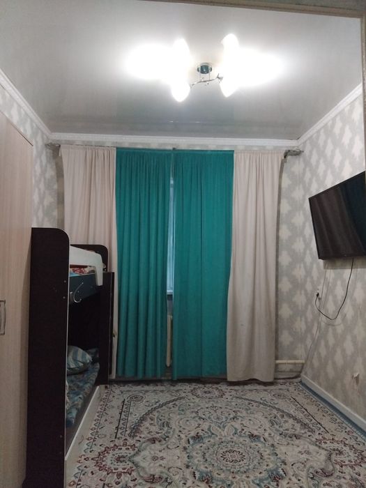 Уй сатылады тез арада