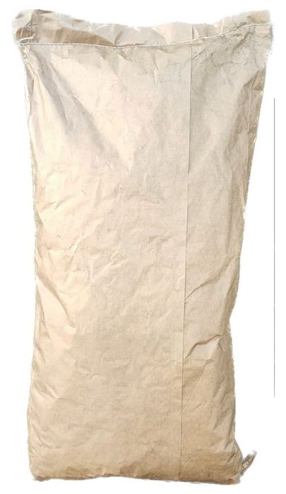 Продаю древесный уголь в мешках