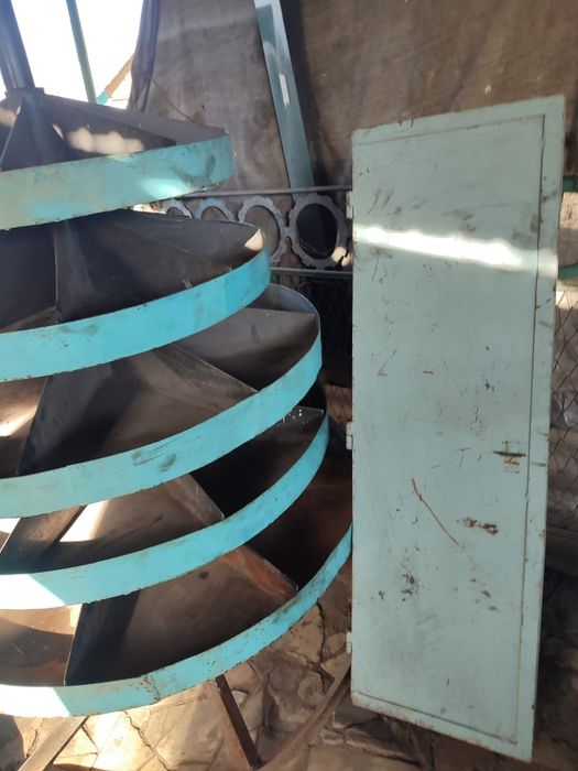 самовар инструменты