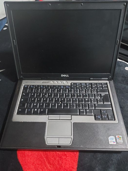 Vând,schimb leptopuri