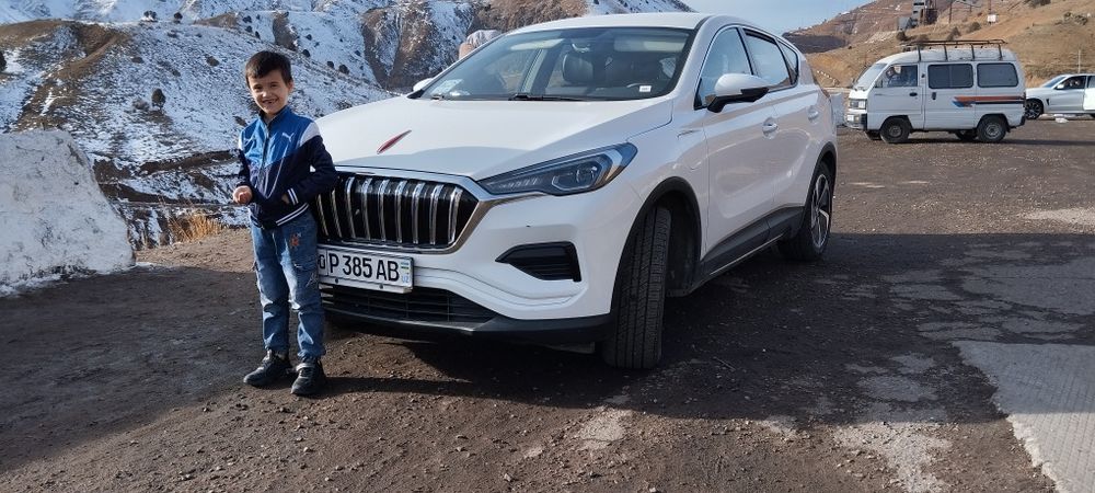 Honji уйга обмен бор