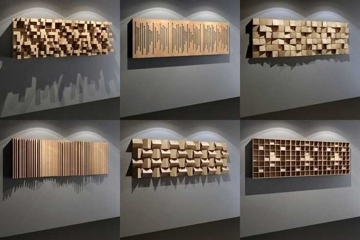 Акустик поролон , шумоподавления, звукопоглашения.