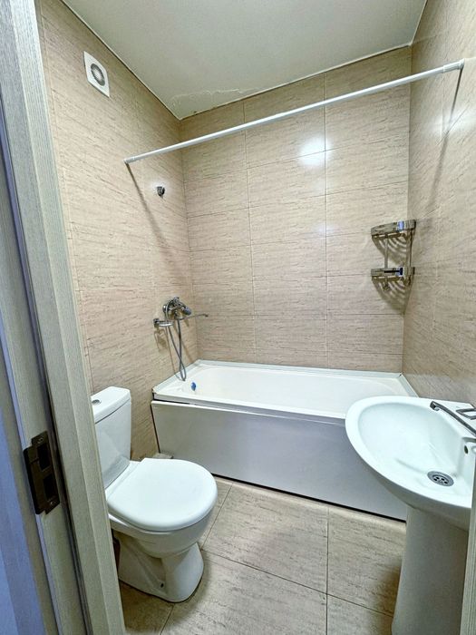 Сдам квартиру на длительный период