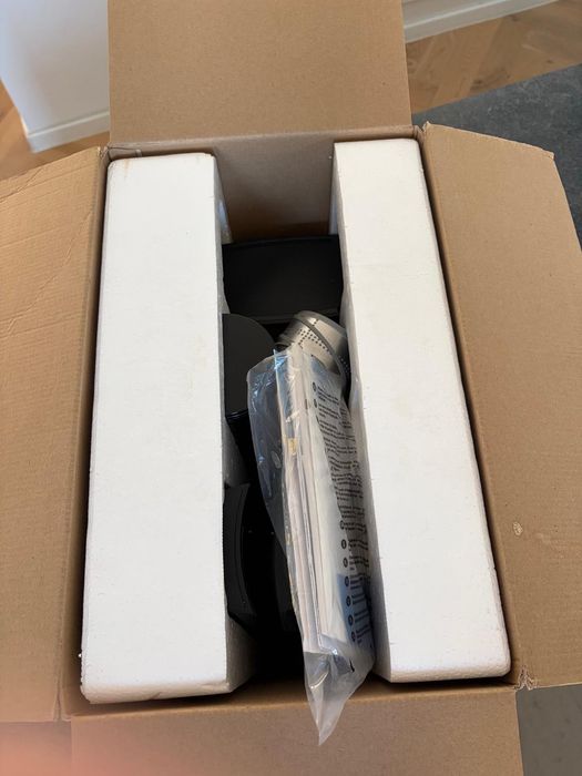 Beko Slow Juicer - Storcator de fructe