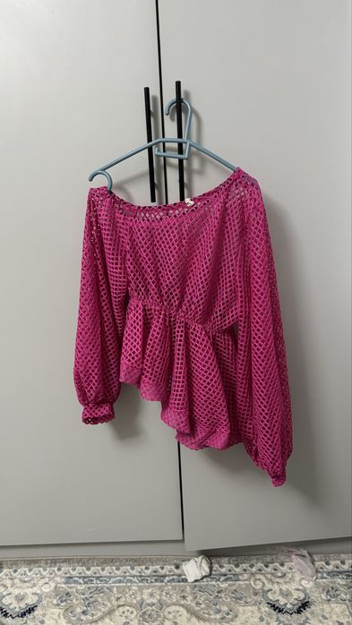 Одежда, платья, плащ