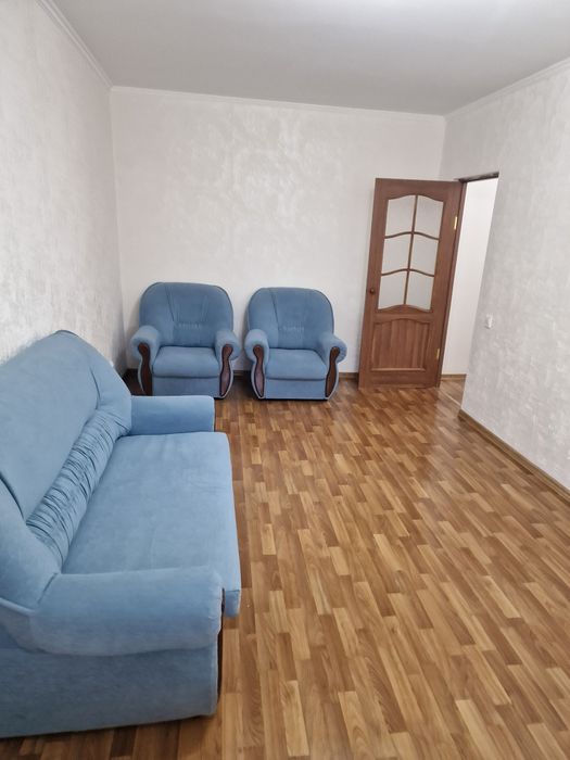 Сдам 2-комнатную квартиру