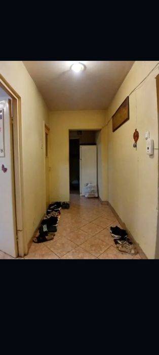 Apartament 3 camere timonierului
