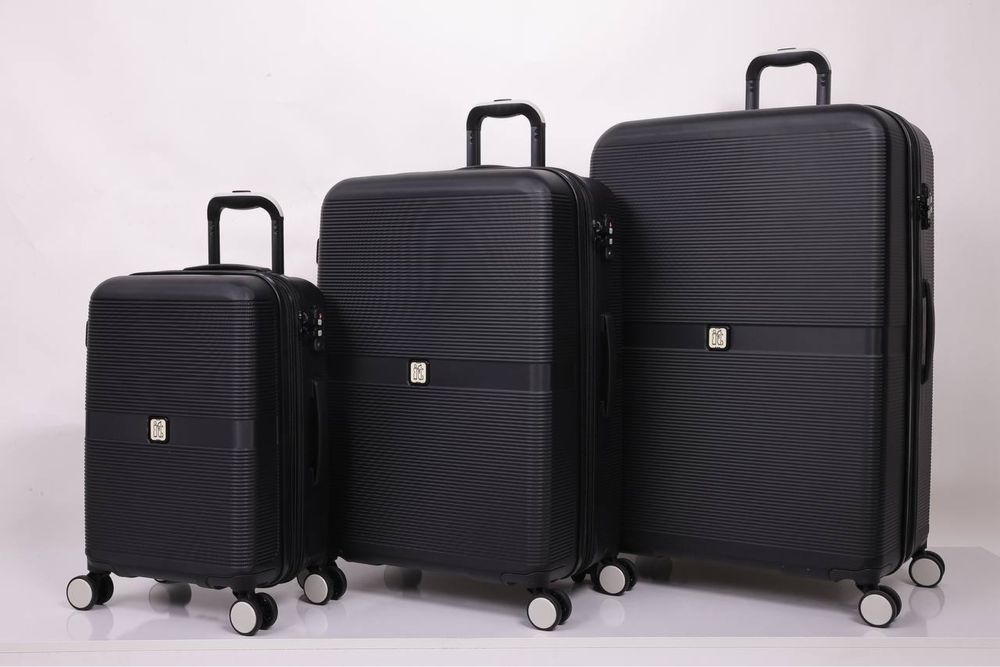 Chemodan IT Model : 02-29