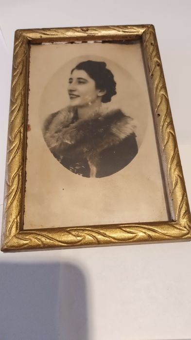 Vând diverse tablouri vechi