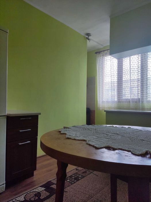 Продава се Двустаен апартамент в Червен бряг - 64 кв.м за 694 €/кв.м - Снимка #7