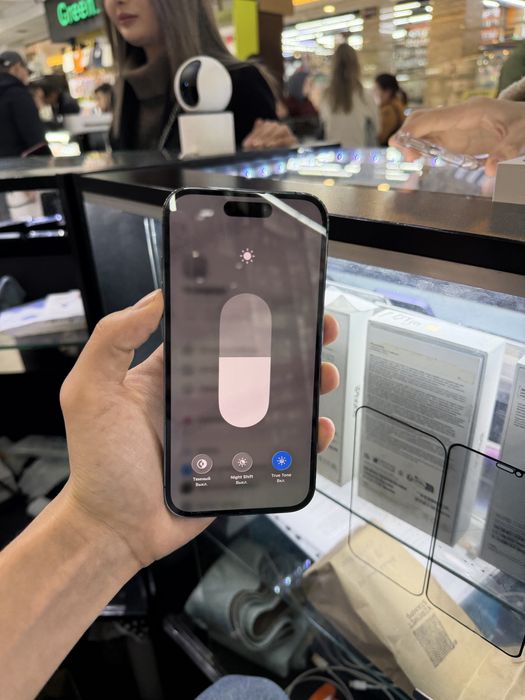 Iphone 14 pro Айфон 14 про