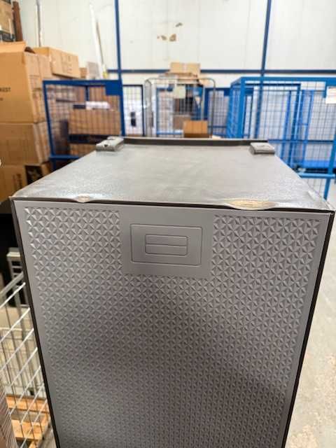 Combina frigorifica STARCREST 170 litri