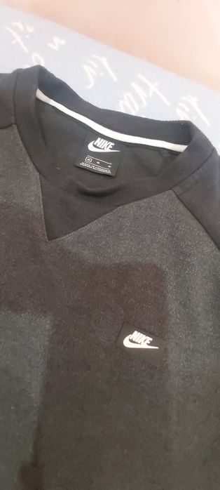 Nike фанелка Nike