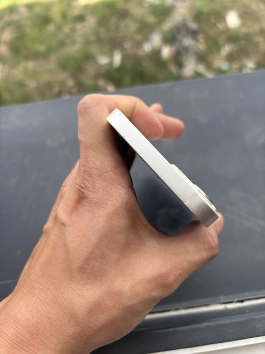 Iphone 13 Айфон 13 128 гб