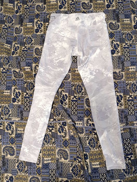 ''Reebok Speedwick''оригинален дамски клин S размер