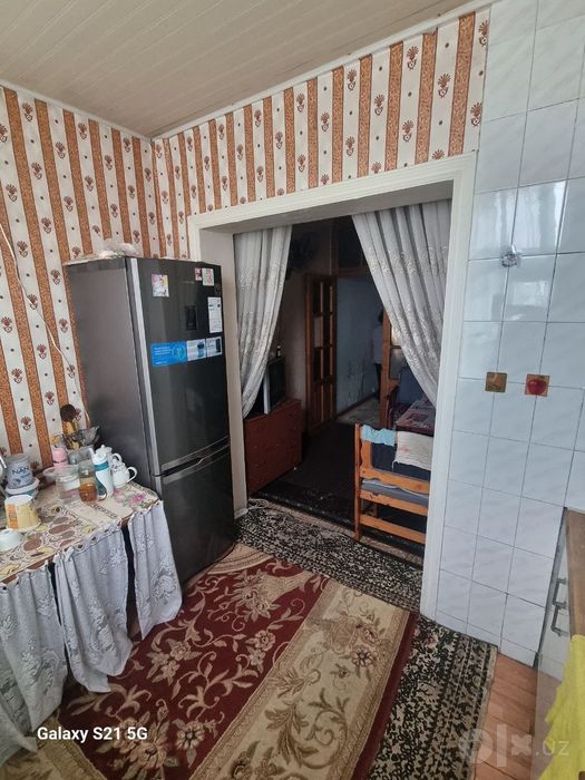 Срочно прадам КВАРТИРУ