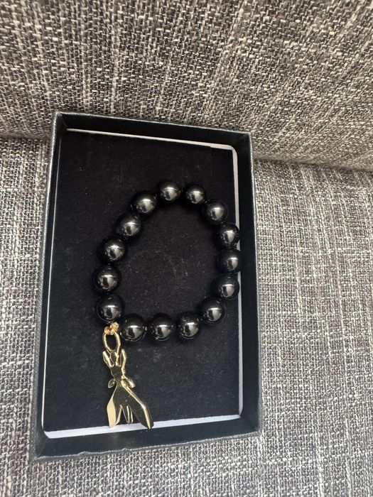 Гривна Патриция пепе