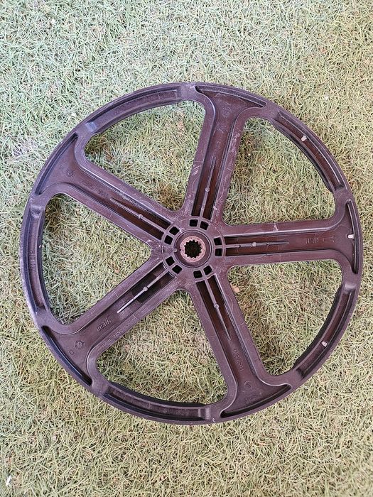 Piese mașină de spălat cu încărcare verticală Electrolux