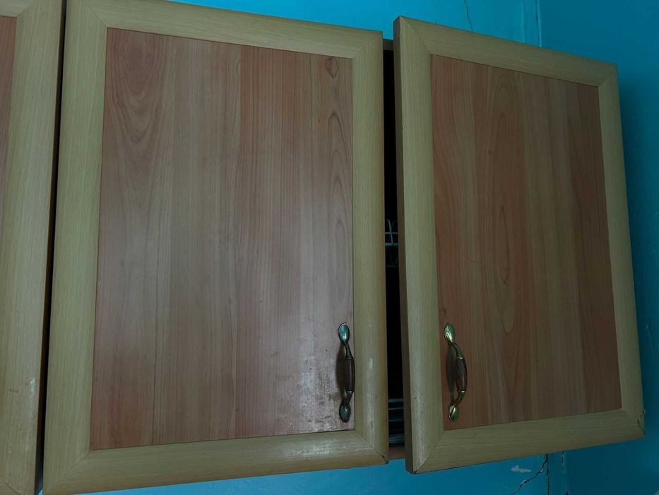 Продам кухонный гарнитур