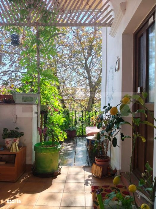 Apartament 2 camere, 61,25 mp, decomndat, Dej