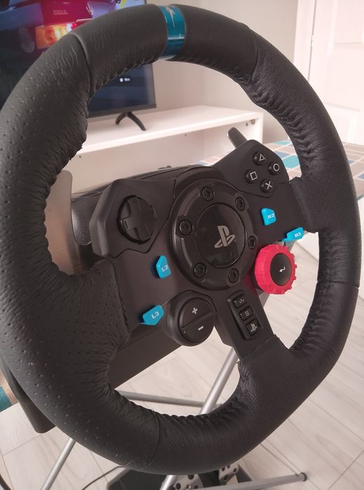 Playstation 5 ps5 + волан