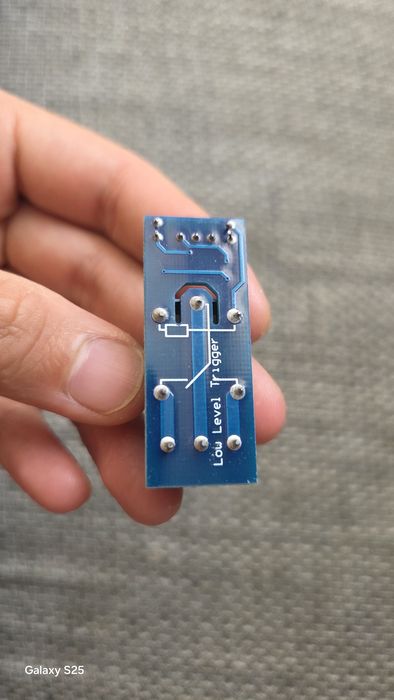 Продам набор arduino