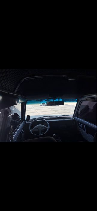 Damas sotiladi holati yaxshi