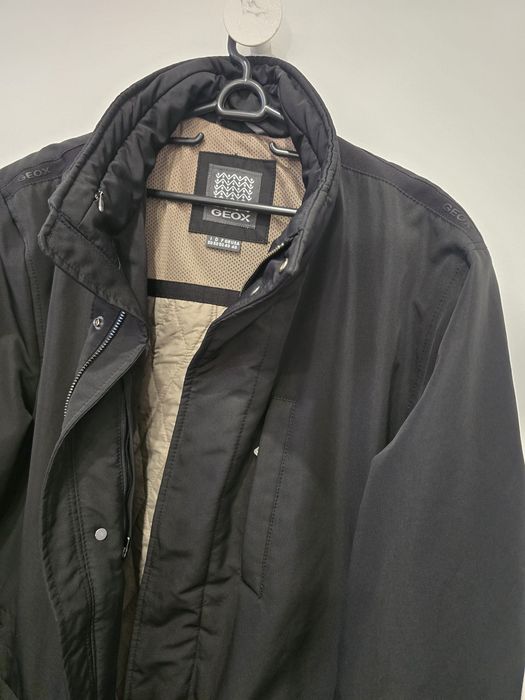 Geox мъжко яке размер L