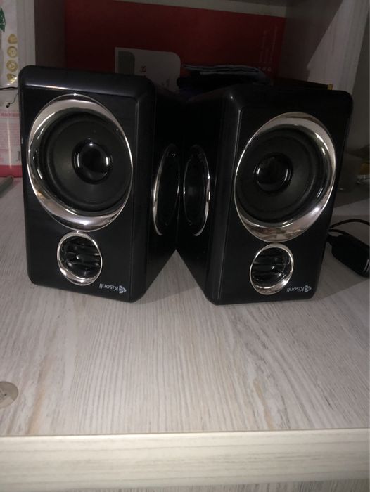 Kalonka pc ucun 2 ta juft bir oy ham bolmadi olganim yengi ishlatlmgan