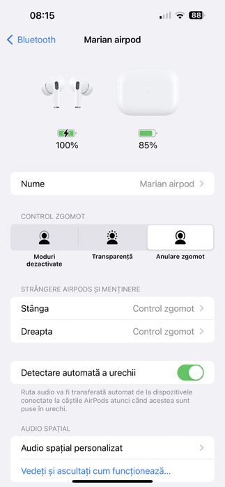 Airpods pro 2 originale