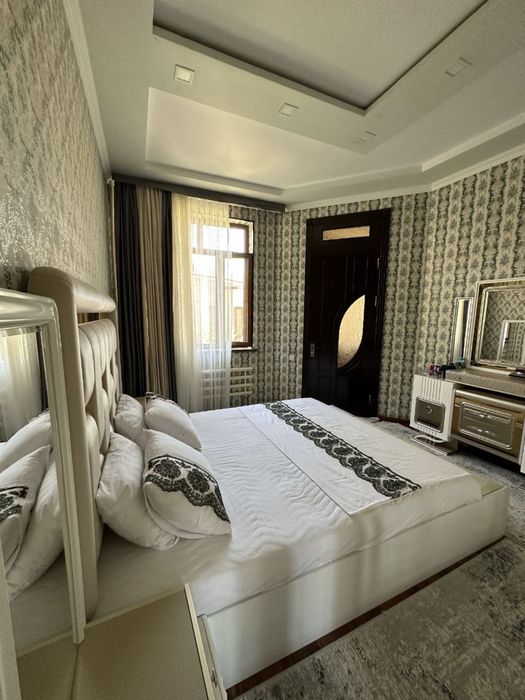 Срочно продается дом