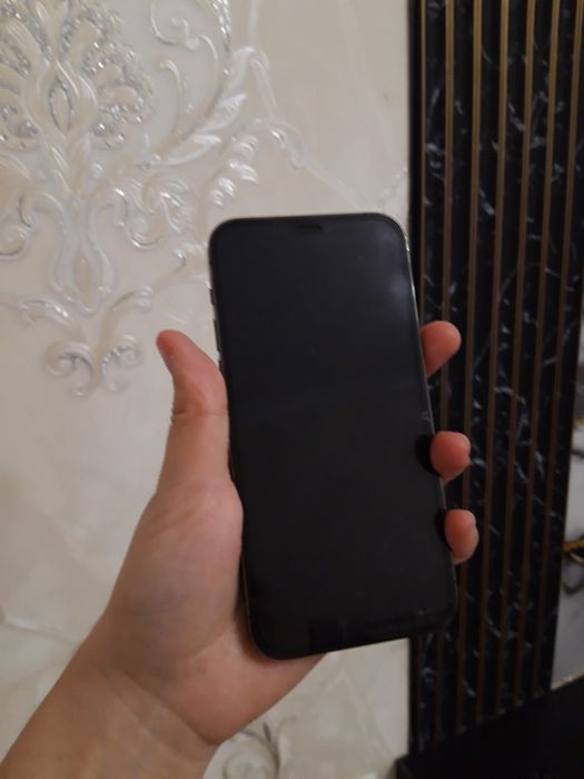 Iphone 12 pro 128/78