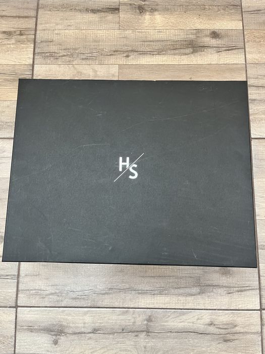 Боти Hammerstein