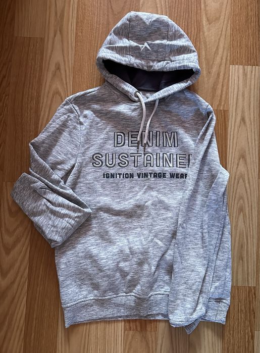 Продам толстовку