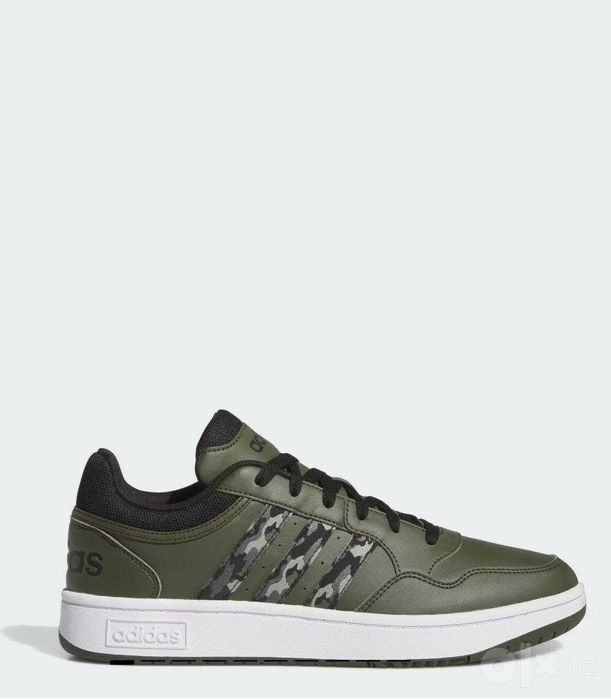 Мужские кроссовки Adidas