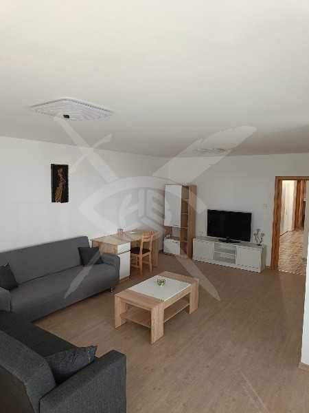 Дава се под наем Четиристаен апартамент в Пловдив, Младежки Хълм - 130 кв.м за 590 € - Снимка #11