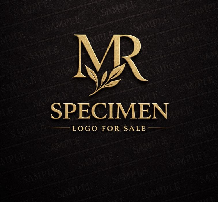 Logouri personalizate