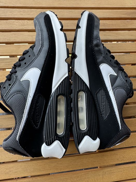 Nike Air Max 90 42 номер мъжки