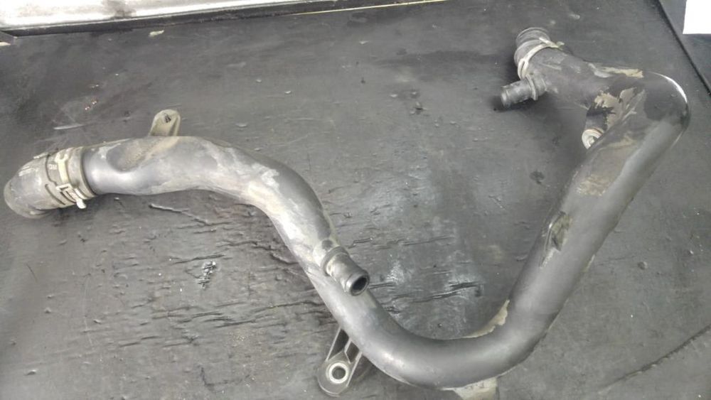 tub furtun apa  opel zafira a opel astra g  2.2dti  13111681