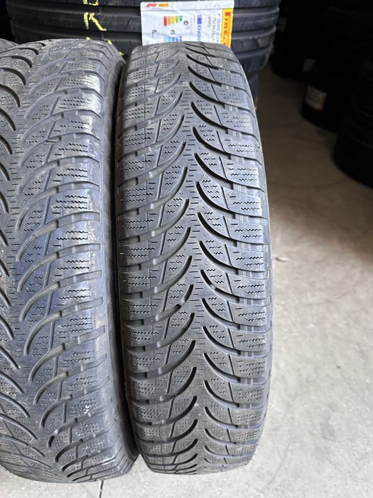 155/70/19 BRIDGESTONE 4бр