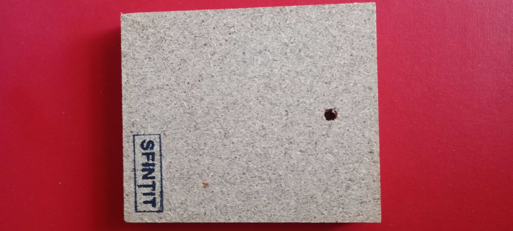 Icoană Nouă Maica Domnului Aparatoarea copiilor 10 cm x 12 cm