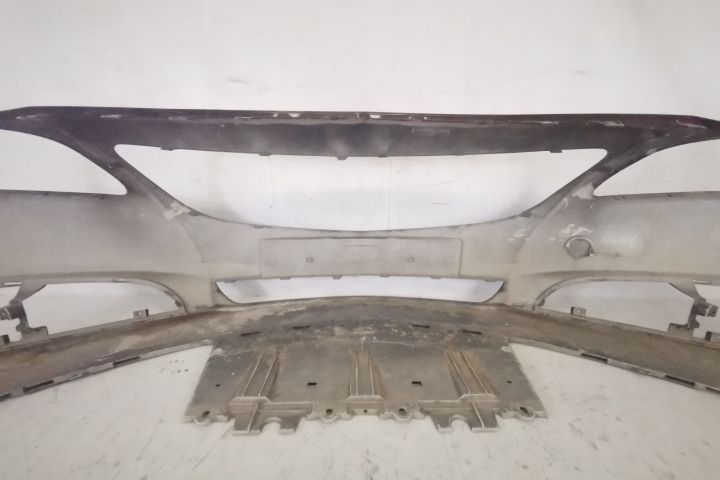 Bara Fata Originala In Stare Buna Opel  Insignia OPC  1 [facelift] [20