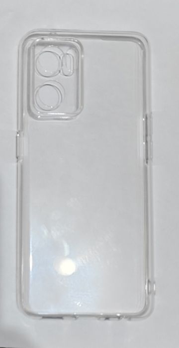 Oppo reno 7 5 8GB RAM cu 256 GB stocare