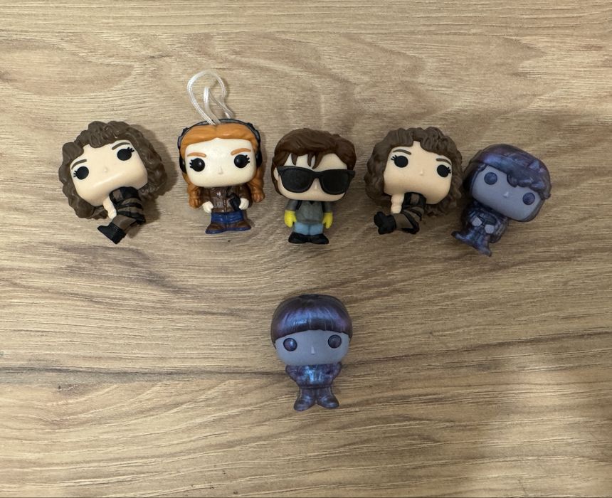 Продам либо обменяю