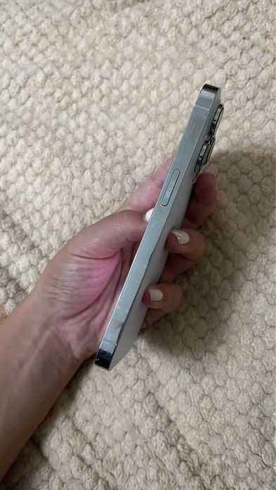 Iphone 14 pro 128 гб