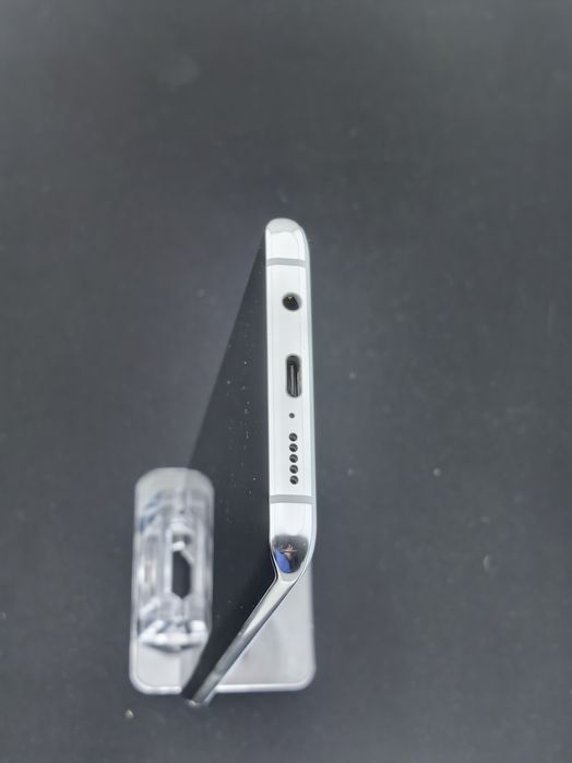 Xiaomi Mi Note 10 Lite 128 GB ID-idt994