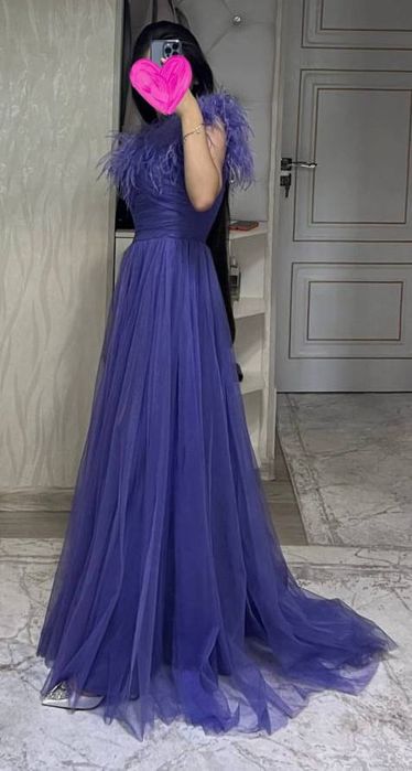 Свадебные аксессуары