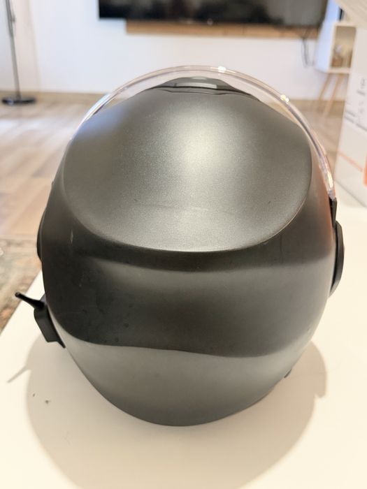 Продавам каска Scorpion EXO-Tech EVO Pro – XL