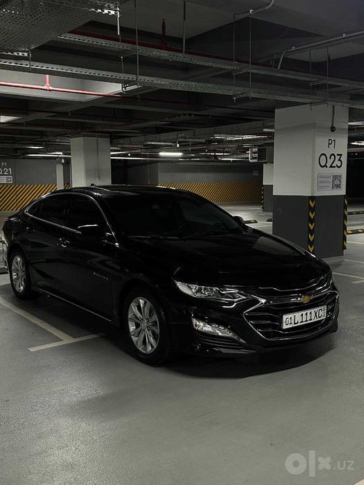 Rent car |  | Kunlik ijaraga avtomobillar | Rentcar