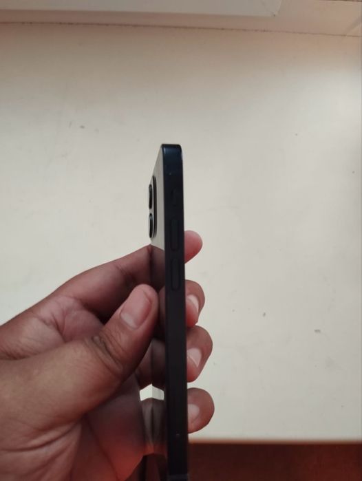 Iphone 12 mini 128
